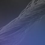 High-Performance & Scalable AI Web Development