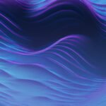 AI Workplace & Workflow Automation