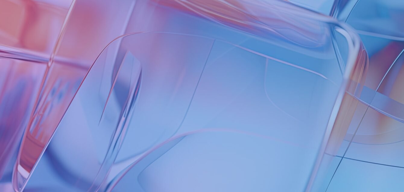 deepvision-fi deepvision-fi