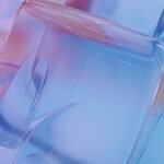 AI Customer Communication