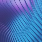 Intelligent AI Chat Automation